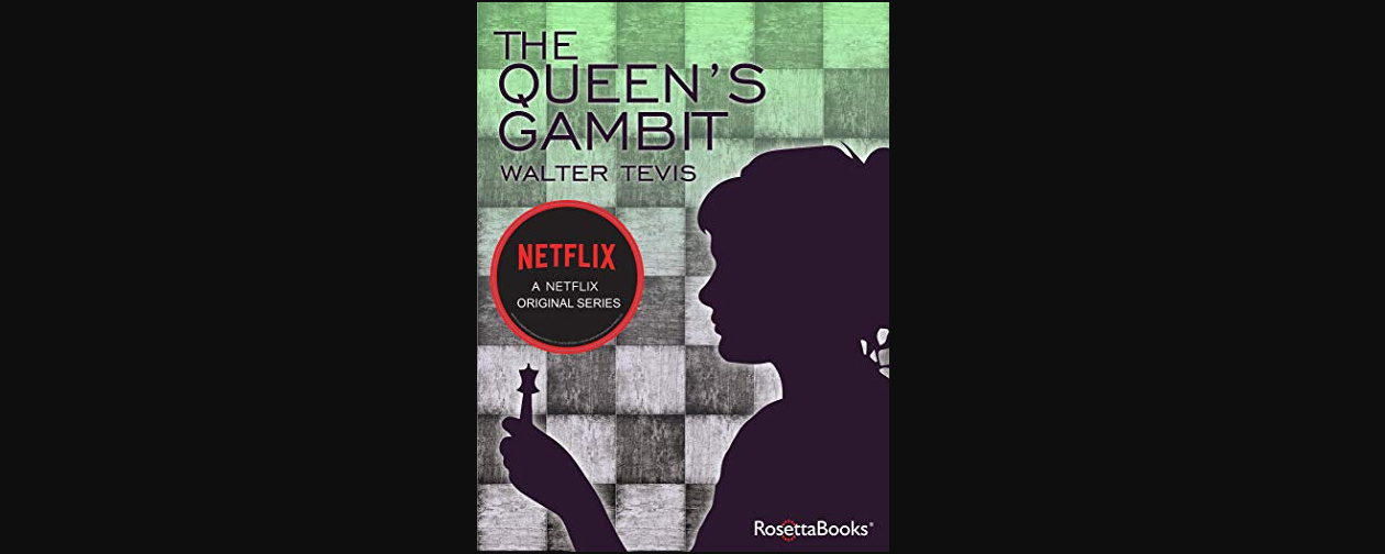The Queen’s Gambit: A brief review and summary